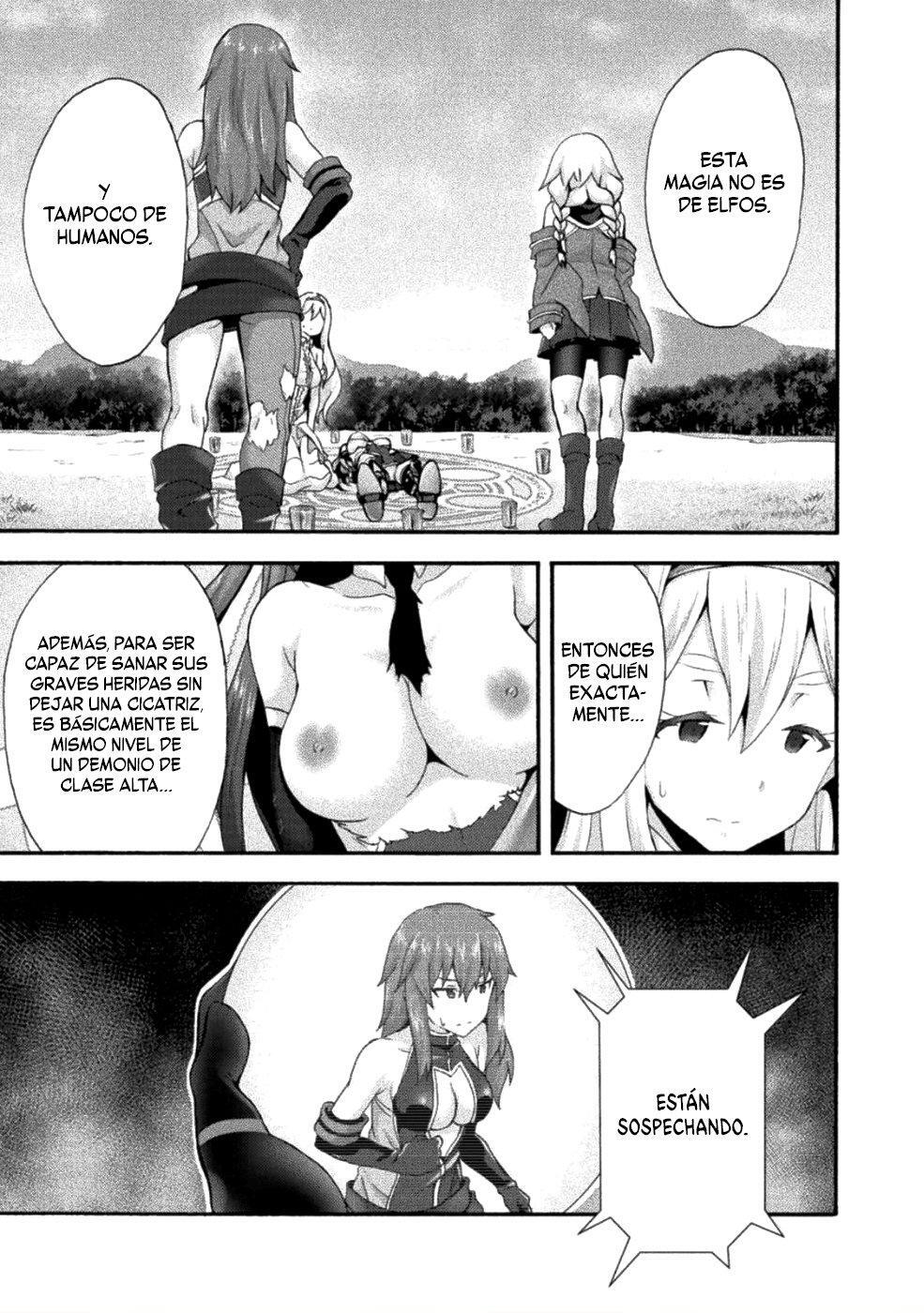 Capitulo 24 page 8