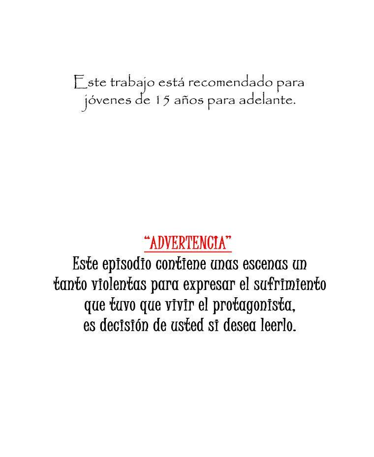 Capitulo 40 page 4