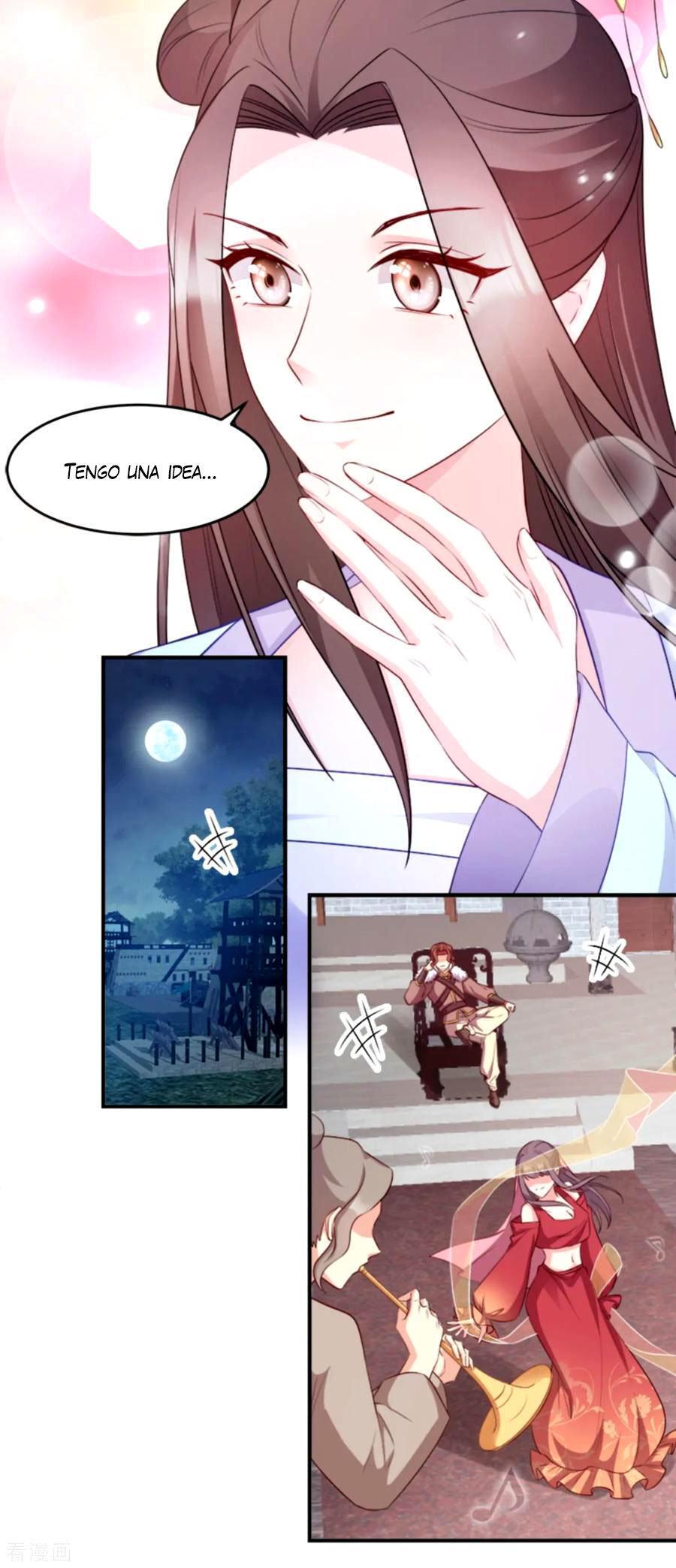 Capitulo 106 page 16