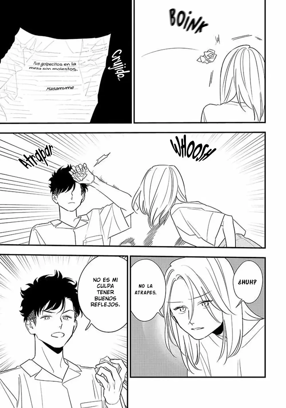 Capitulo 15 page 10
