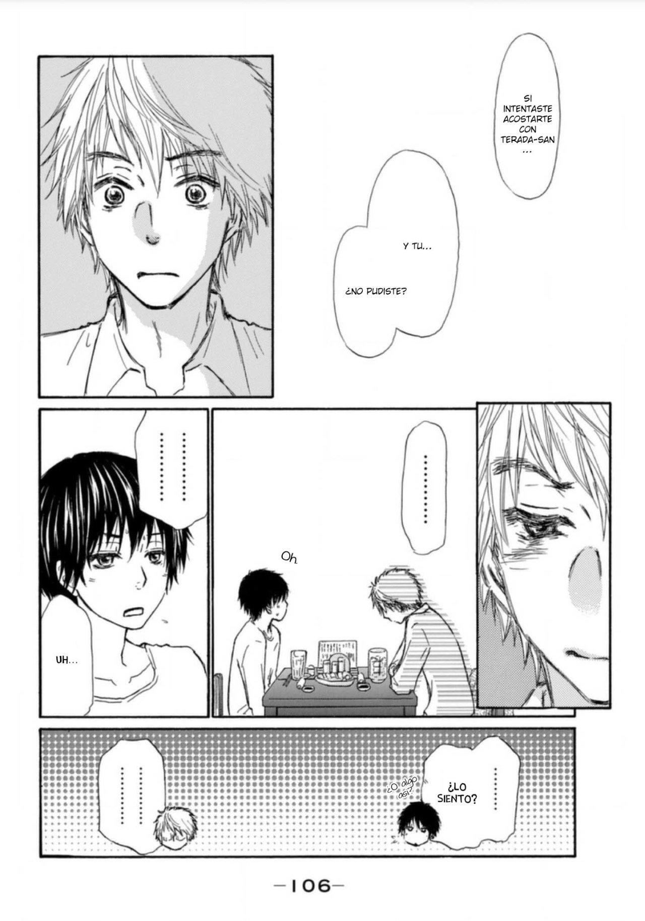 Capitulo 48 page 13