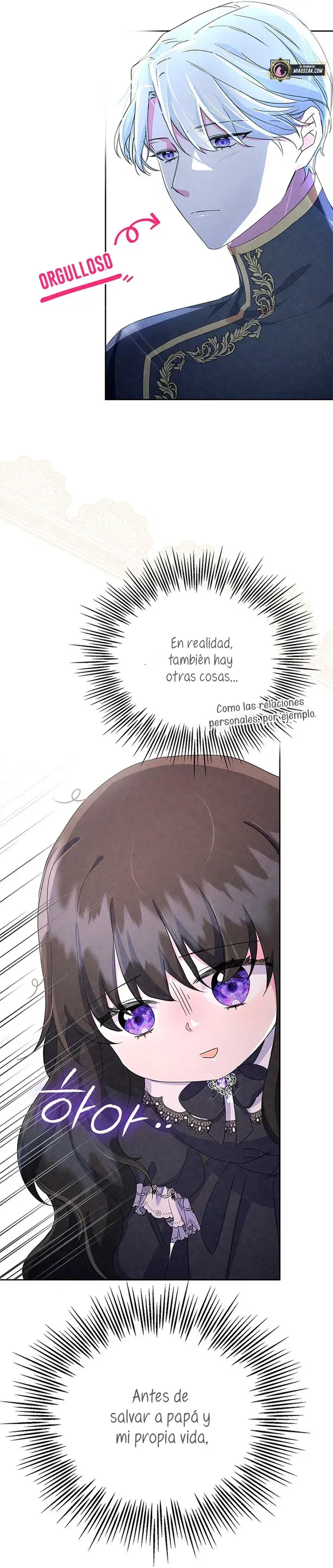 Capitulo 3 page 56