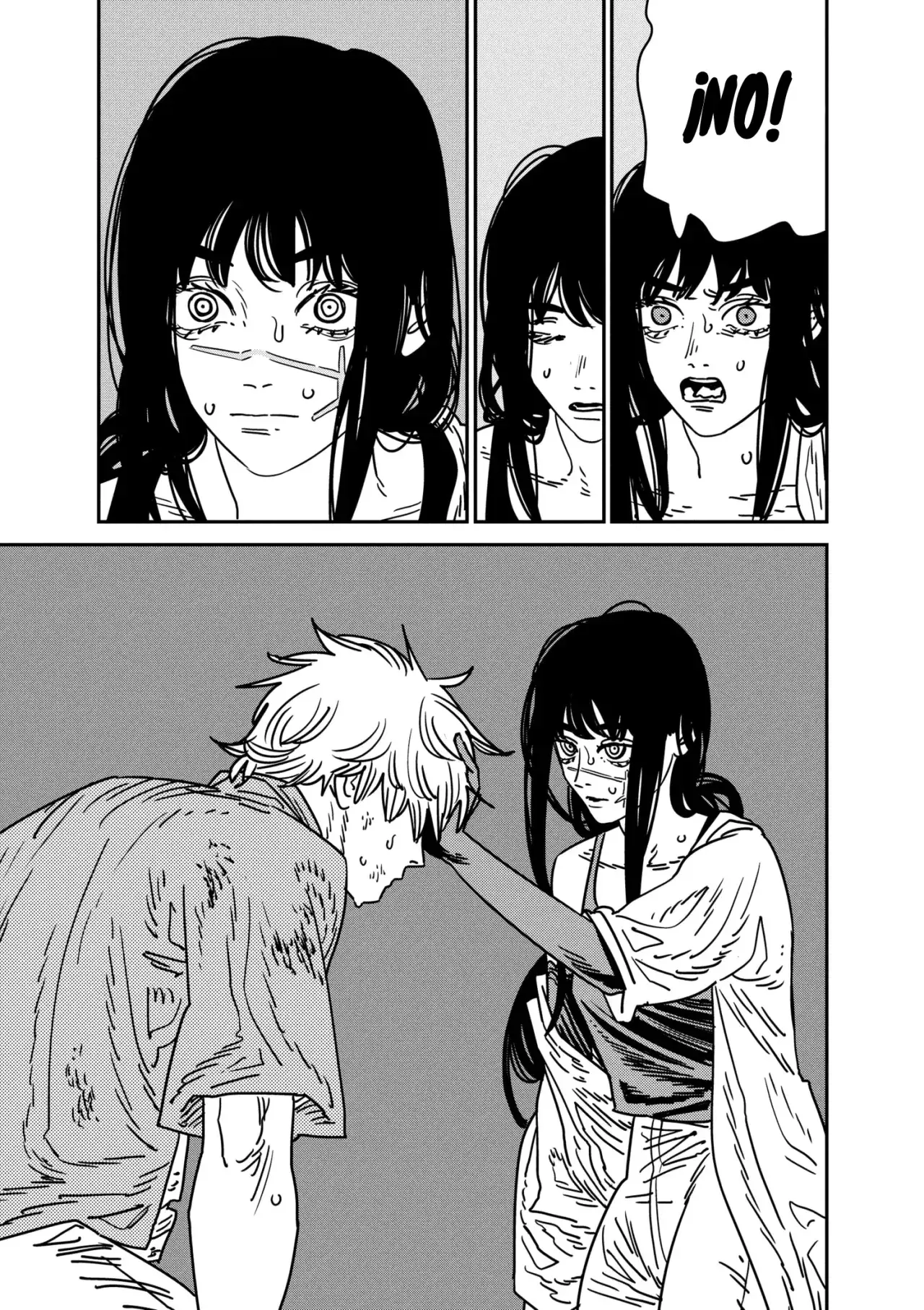 Capitulo 208 page 15