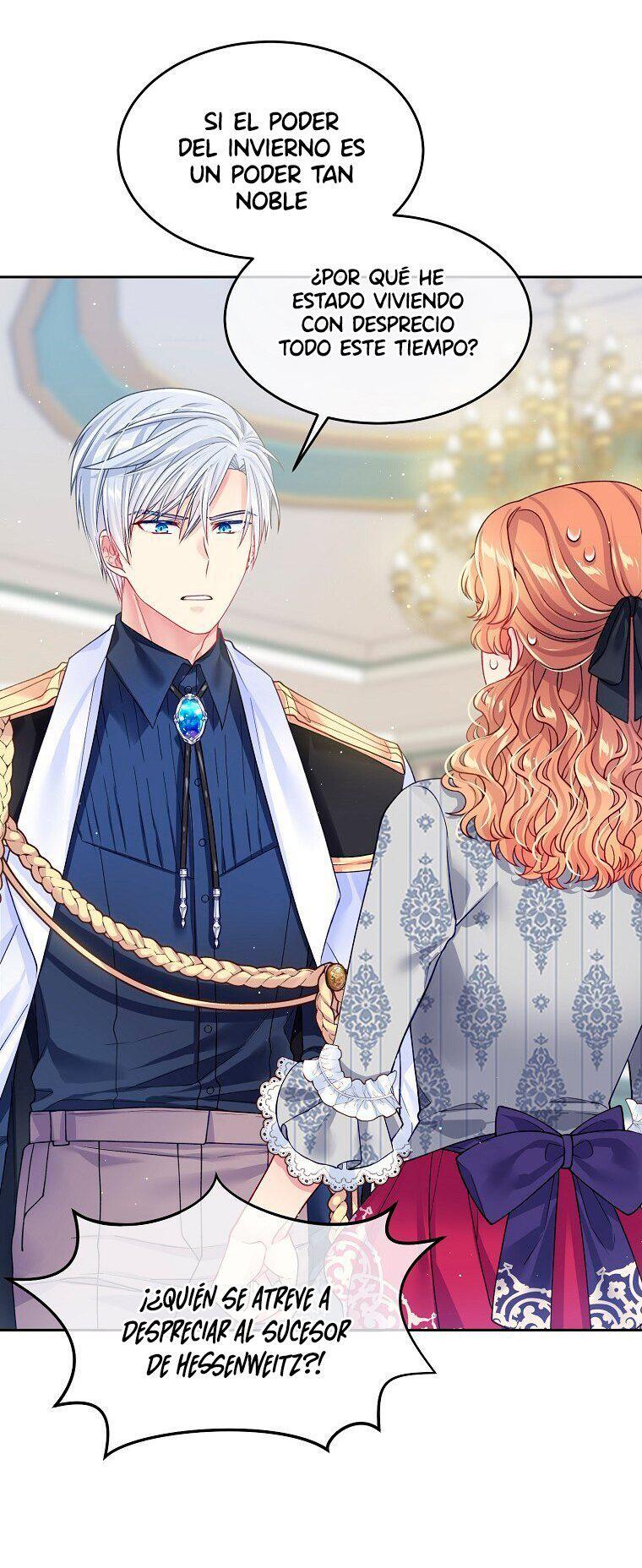 Capitulo 16 page 49