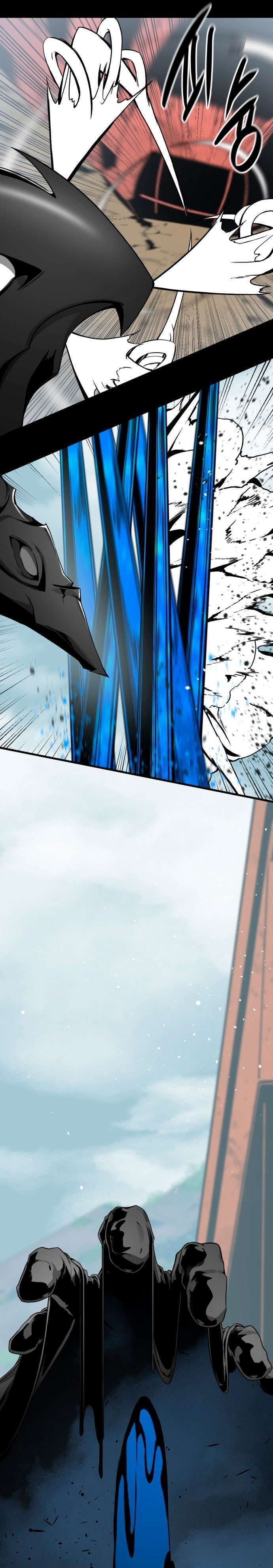 Capitulo 125 page 8