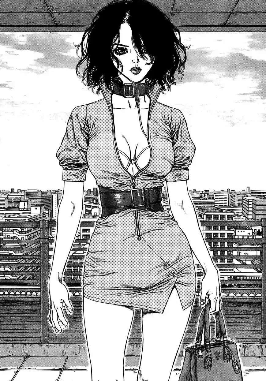 Capitulo 1 page 15