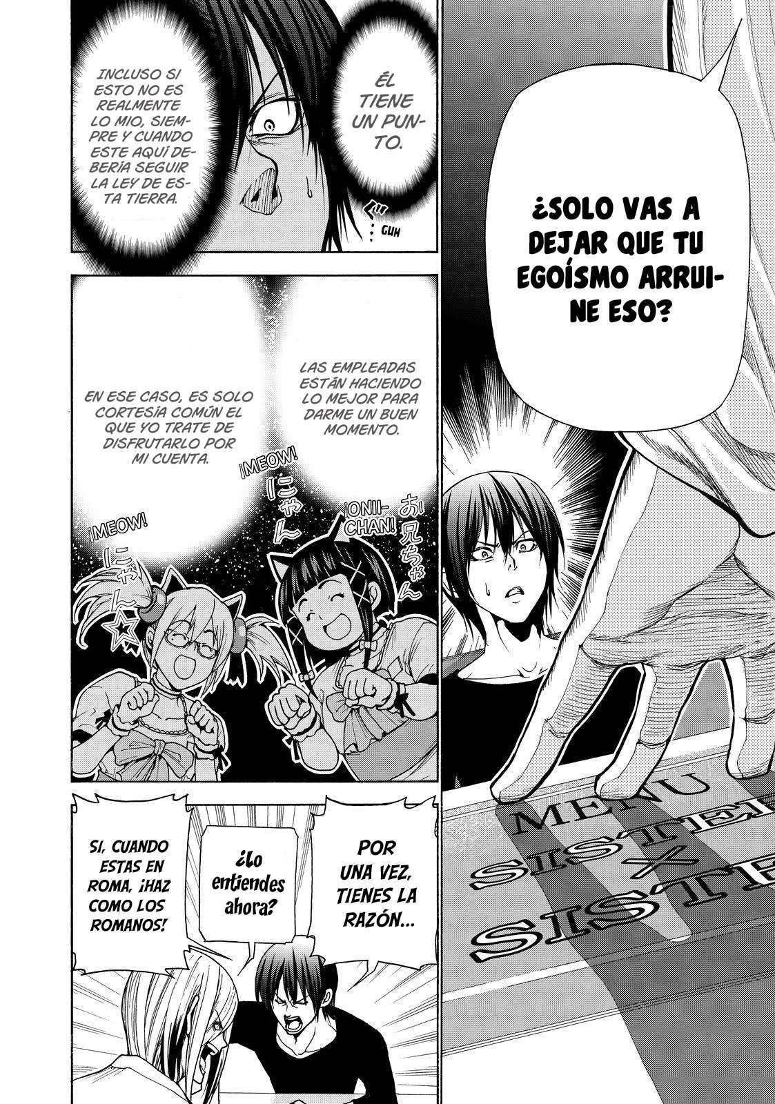 Capitulo 41.5 page 15
