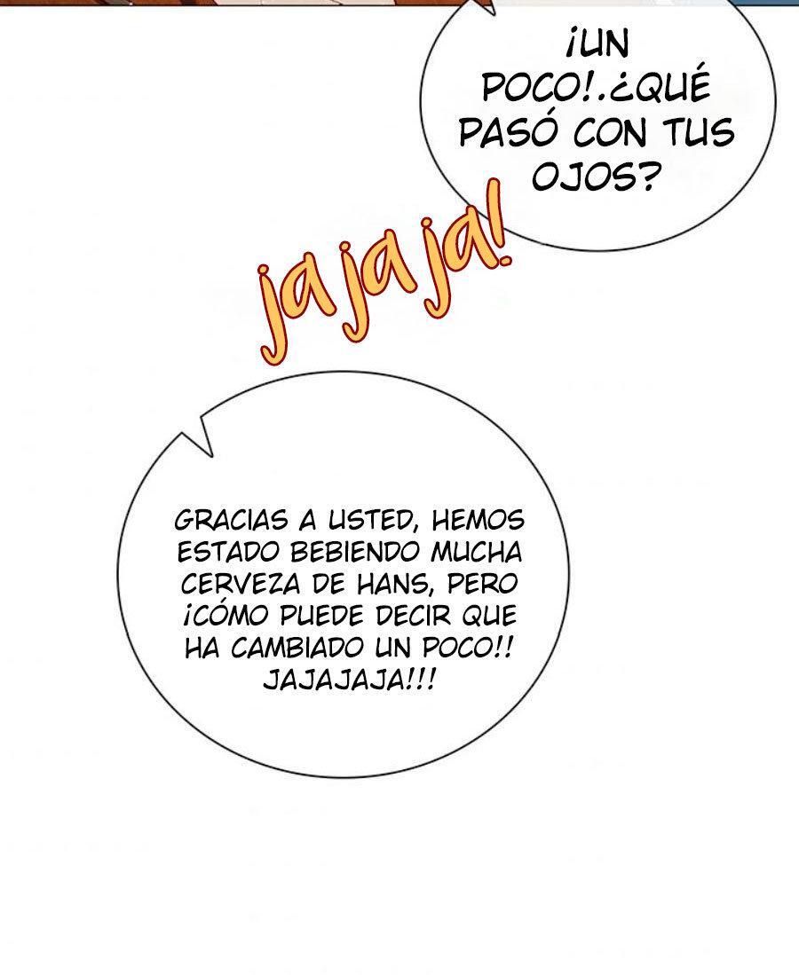 Capitulo 13 page 54