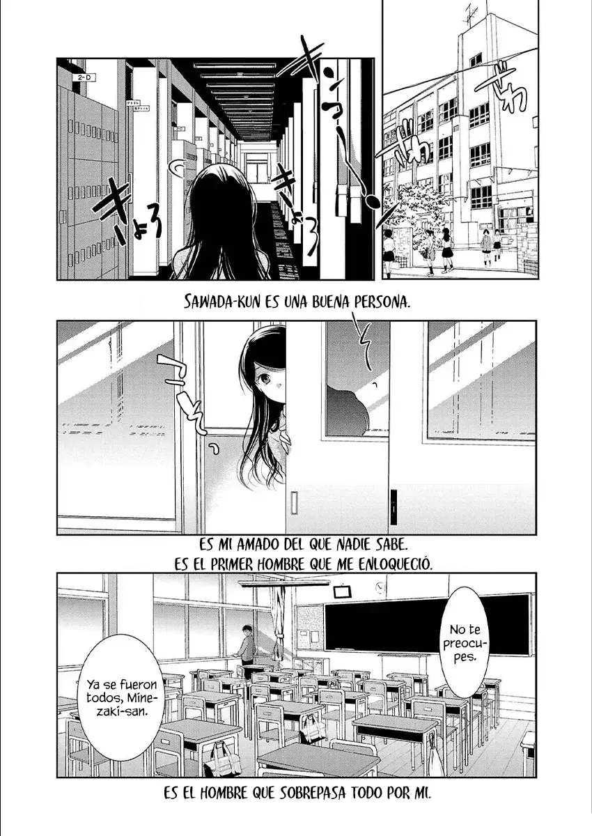 Capitulo 57 page 4