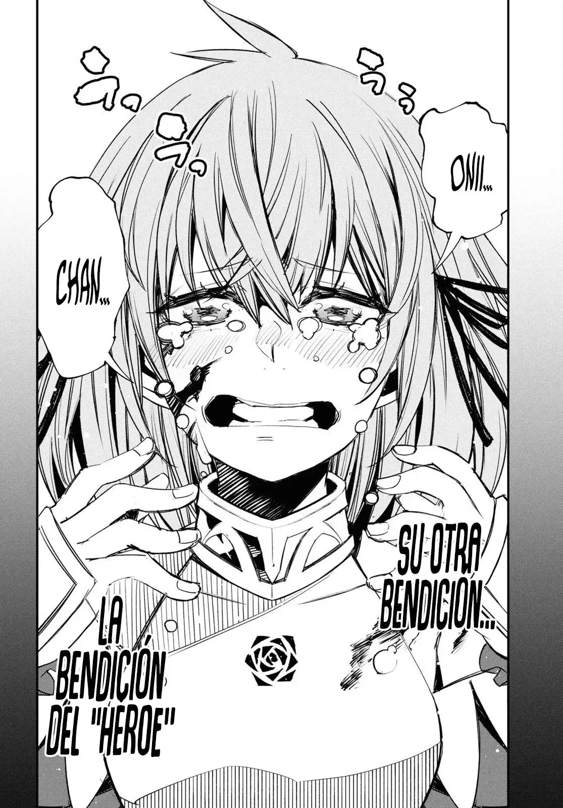 Capitulo 68 page 19