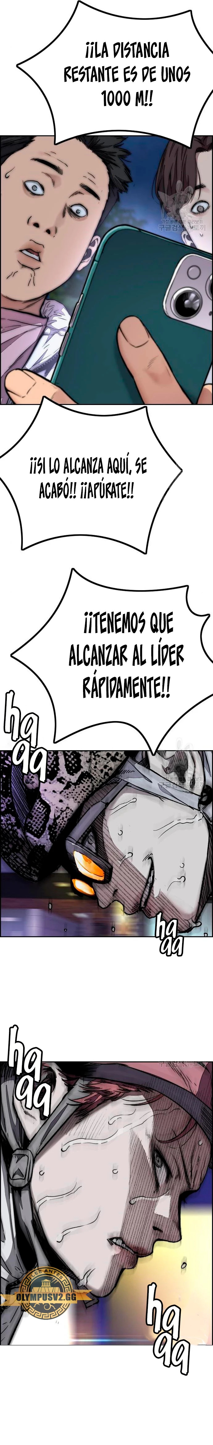Capitulo 468 page 20