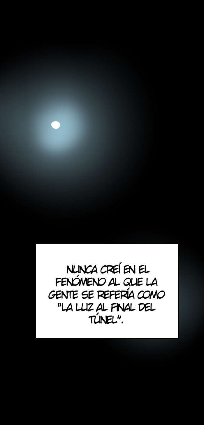 Capitulo 1 page 5