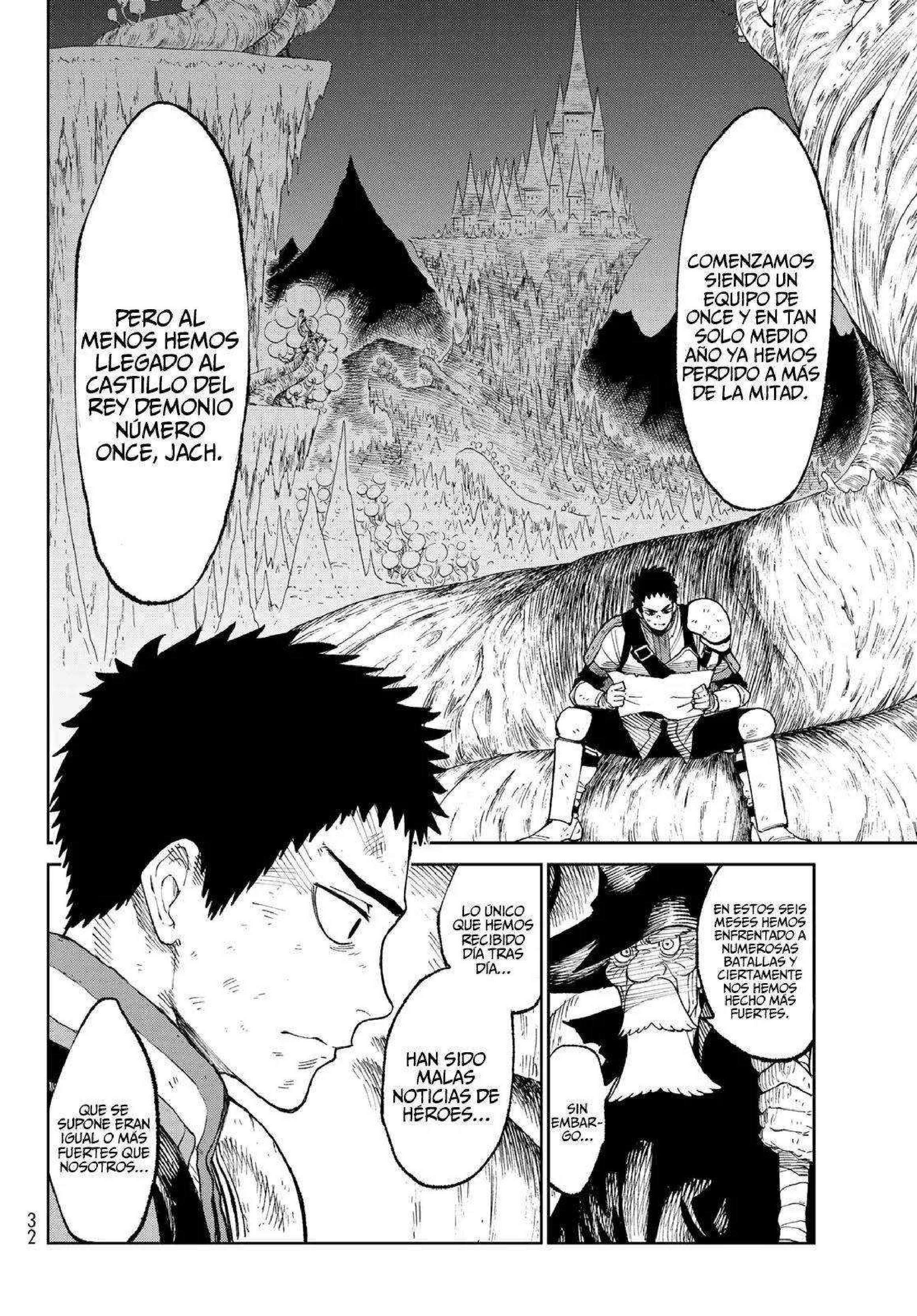 Capitulo 1 page 21