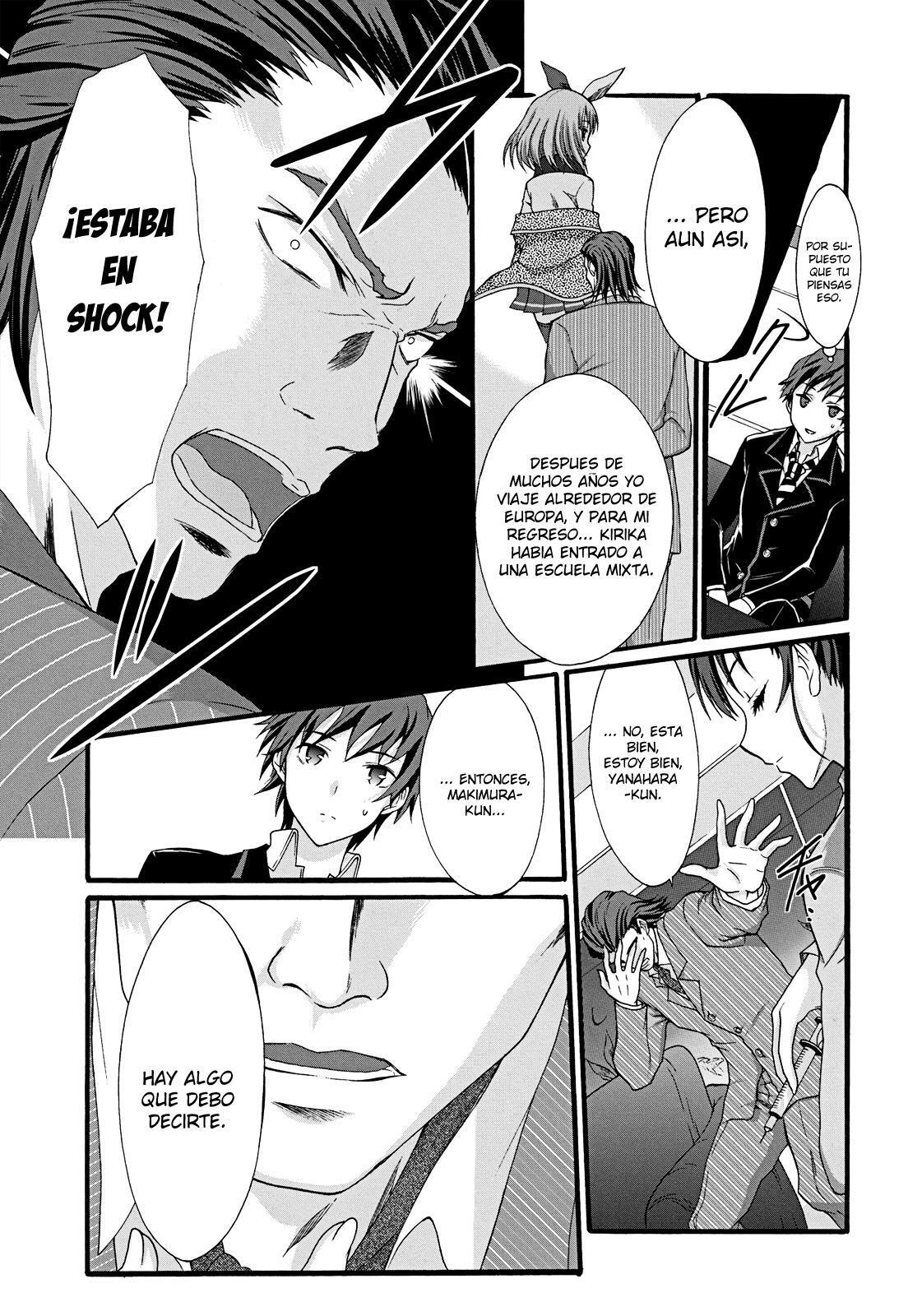 Capitulo 9 page 22