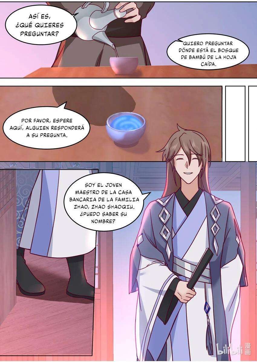 Capitulo 645 page 11