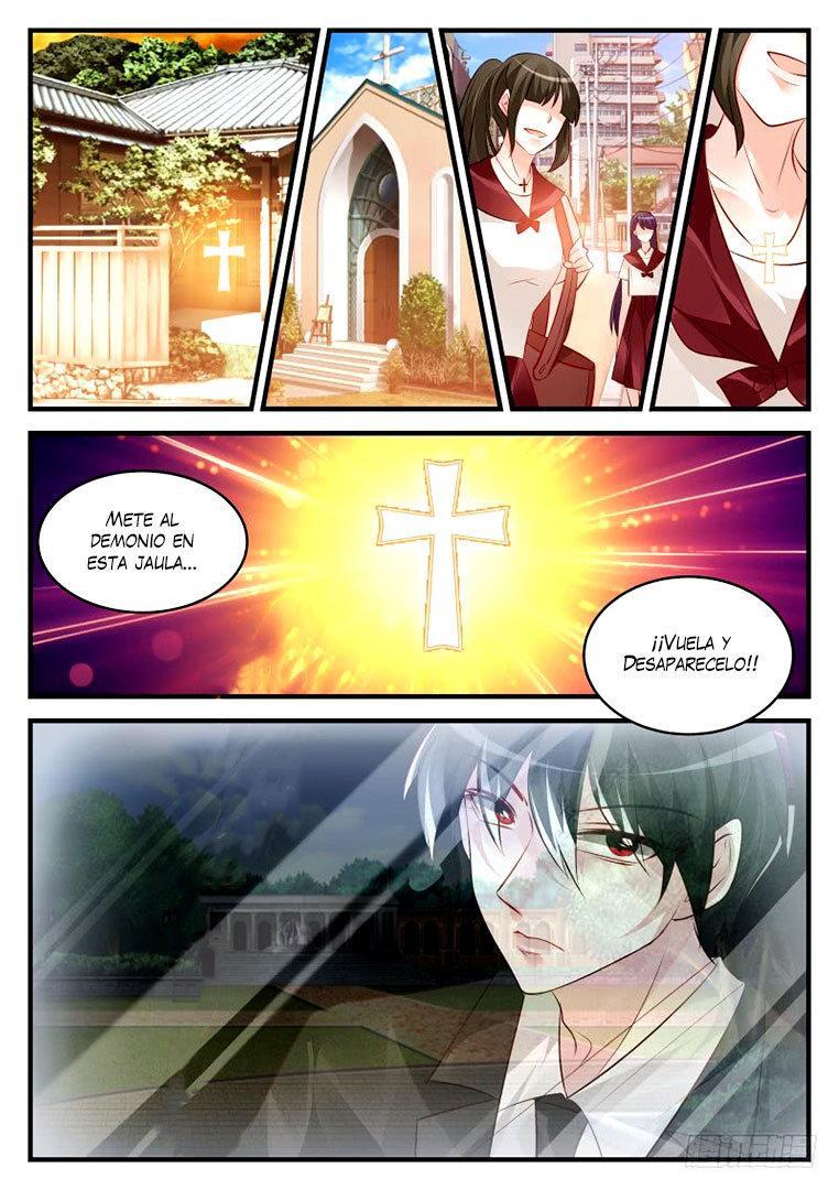 Capitulo 230 page 10