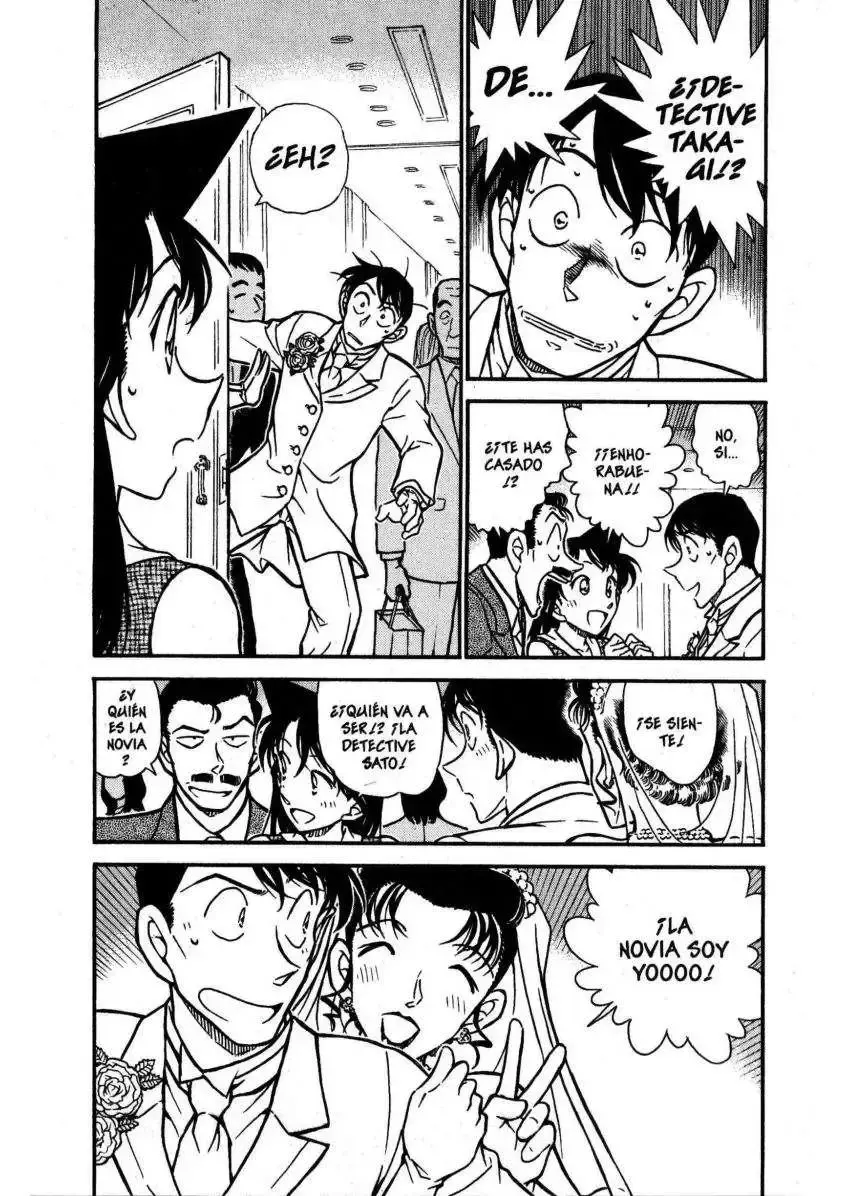 Capitulo 535 page 4