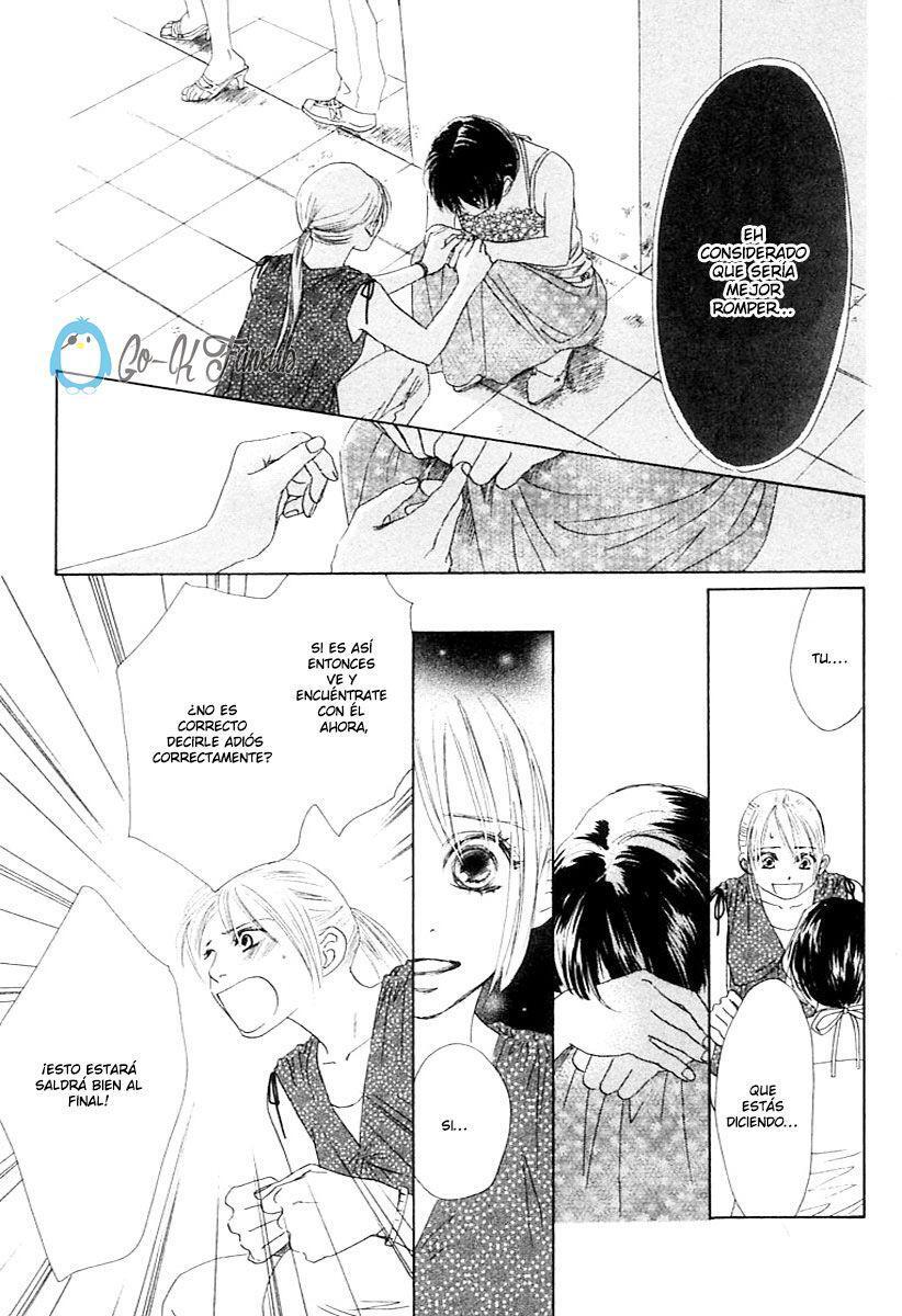Capitulo 6 page 32