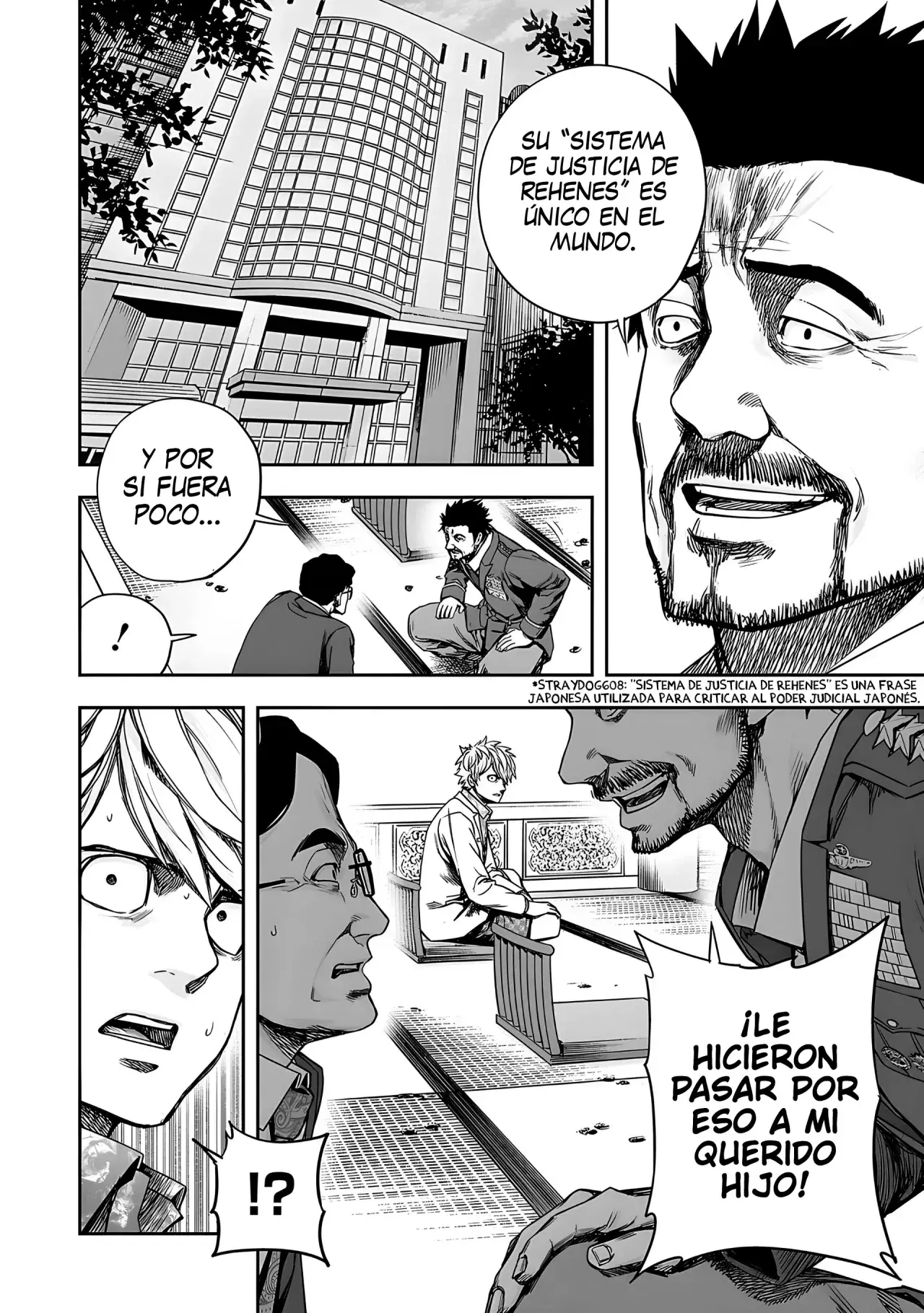 Capitulo 248 page 10