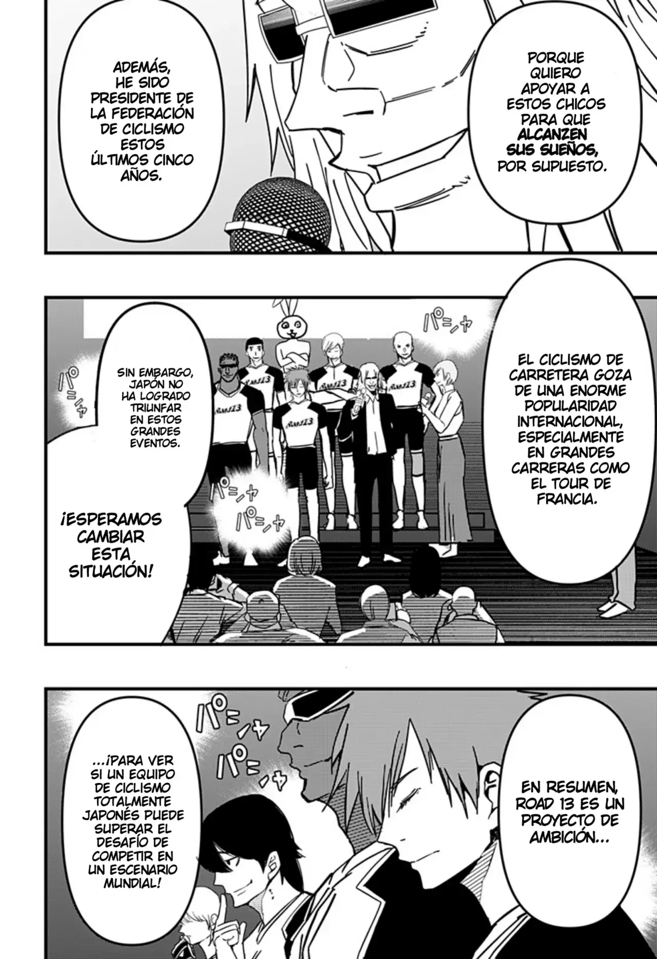 Capitulo 1 page 14