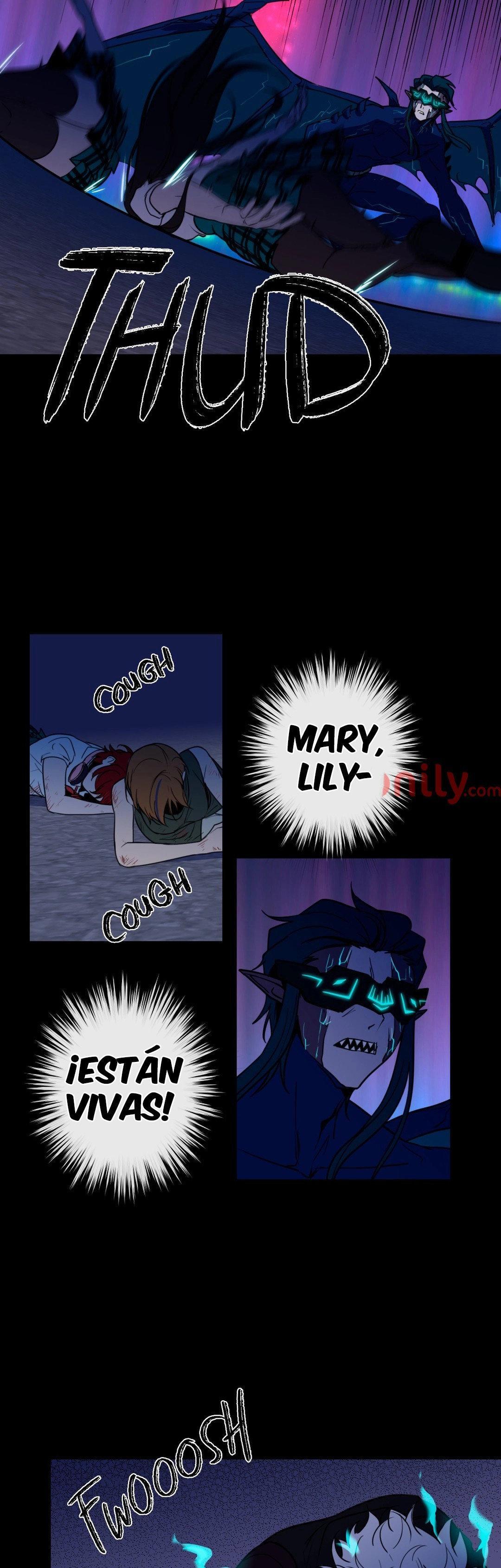 Capitulo 68 page 31