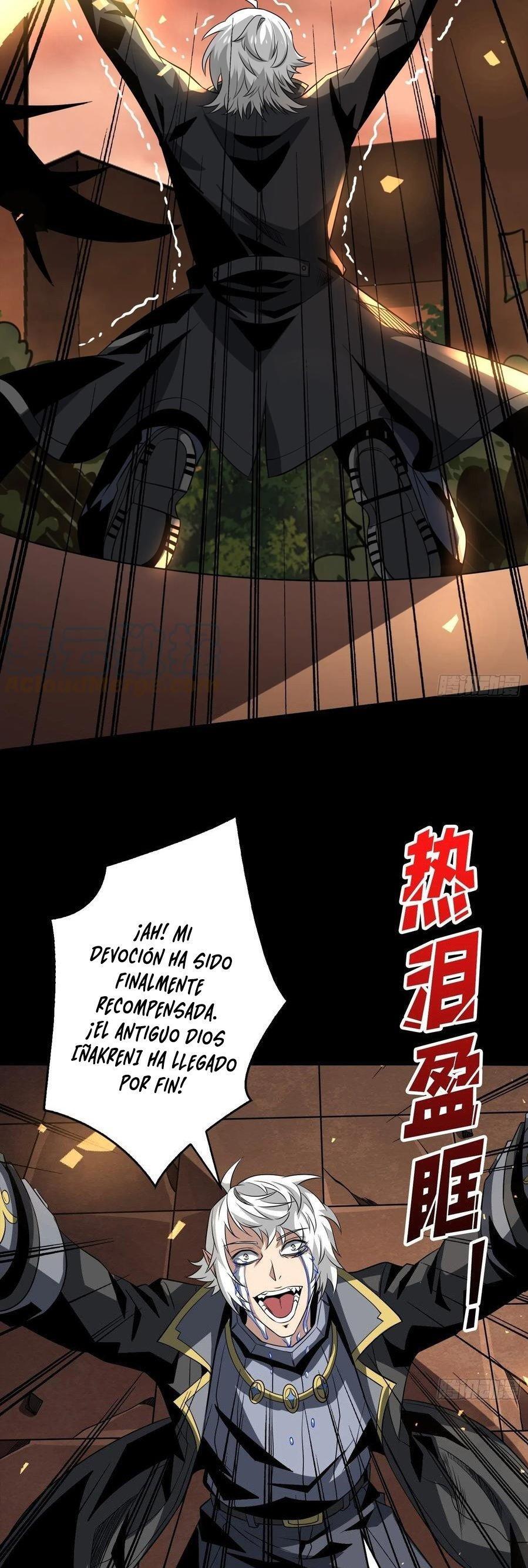 Capitulo 120 page 15