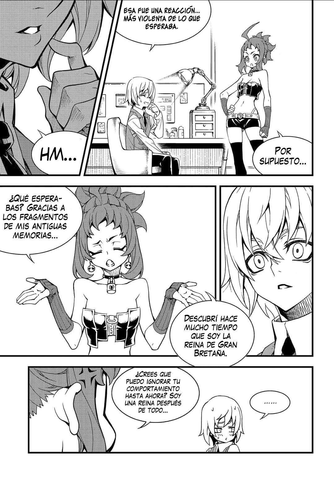 Capitulo 180 page 8