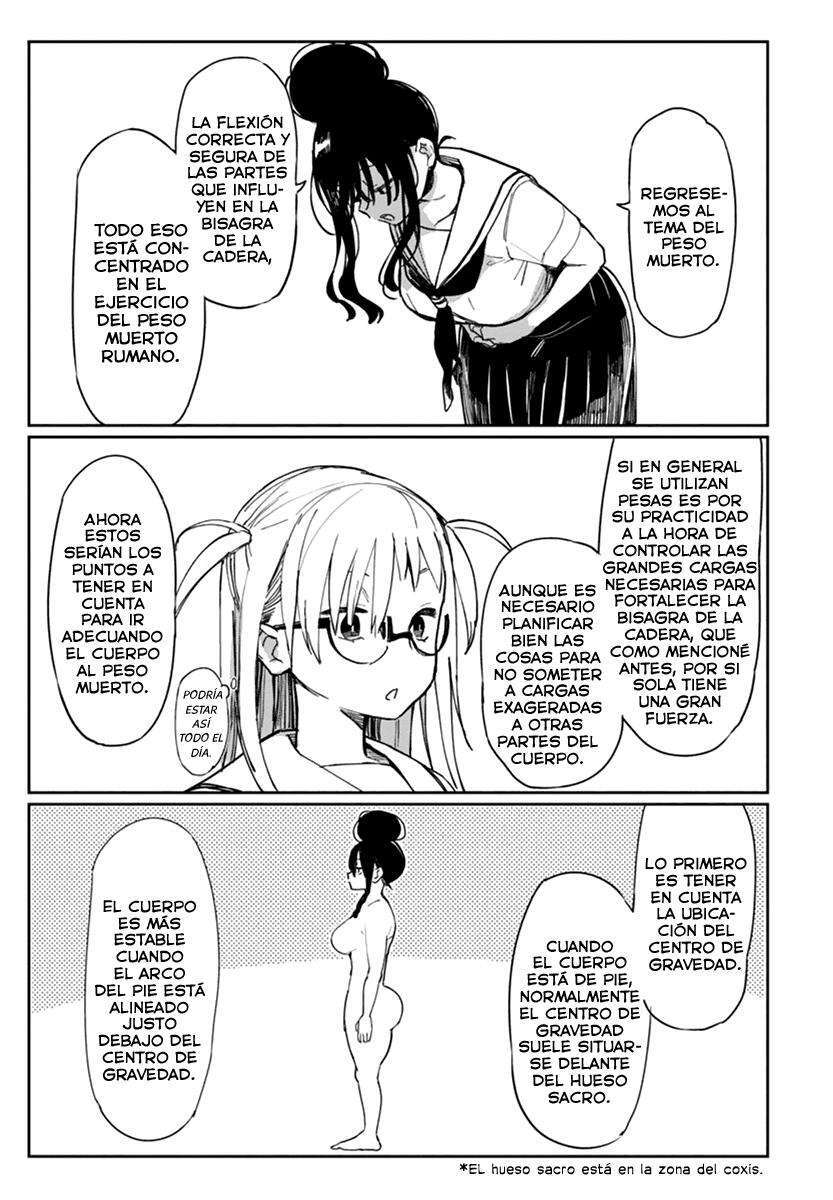 Capitulo 30 page 12