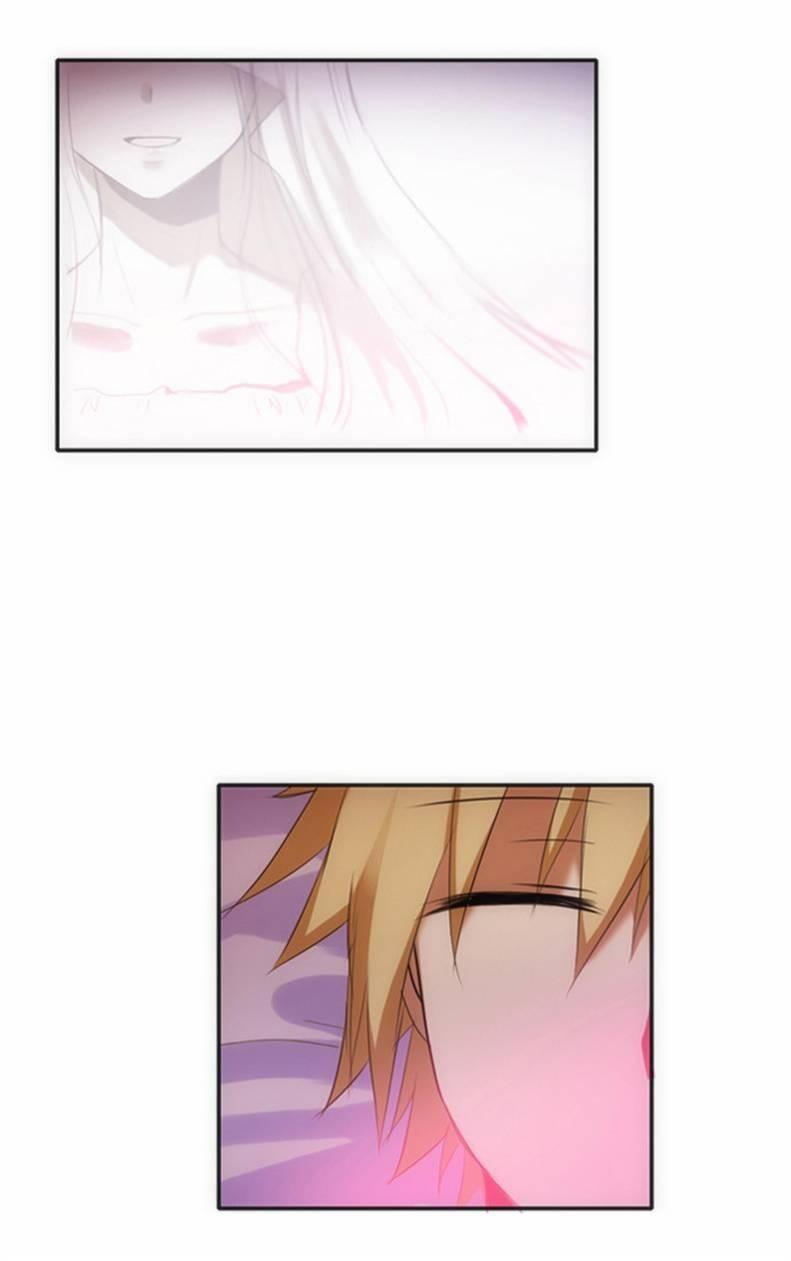 Capitulo 44 page 2