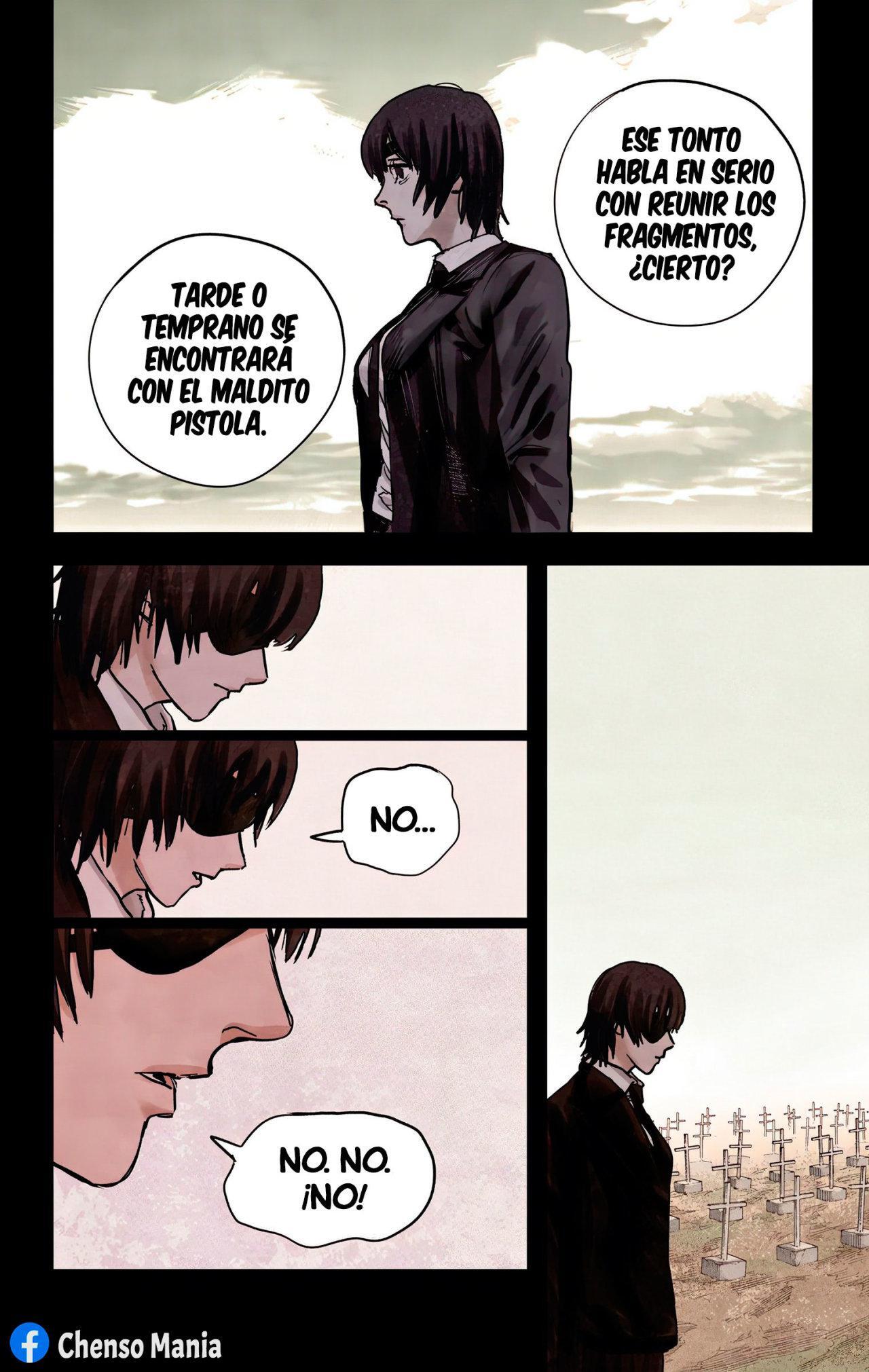 Capitulo 19 page 9