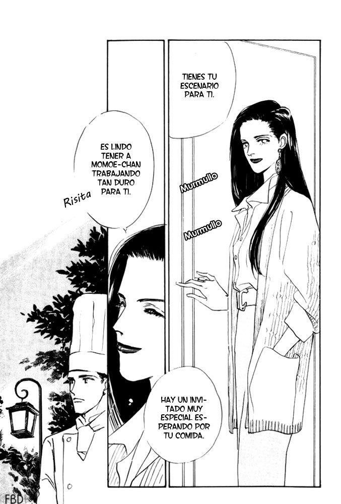 Capitulo 9 page 32