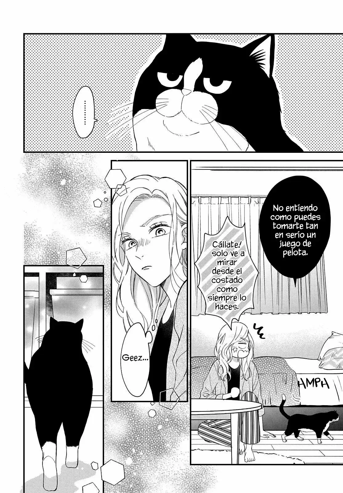Capitulo 7 page 11