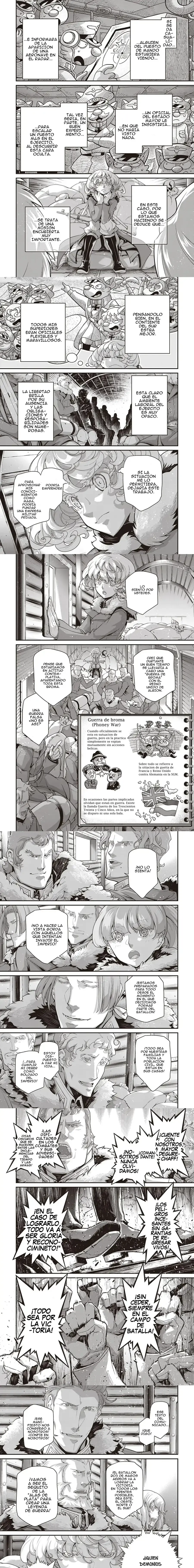 Capitulo 76 page 2