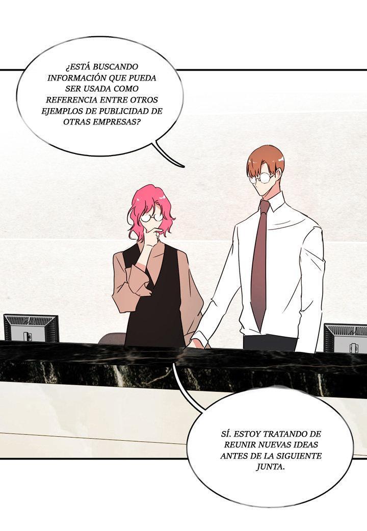 Capitulo 29 page 40