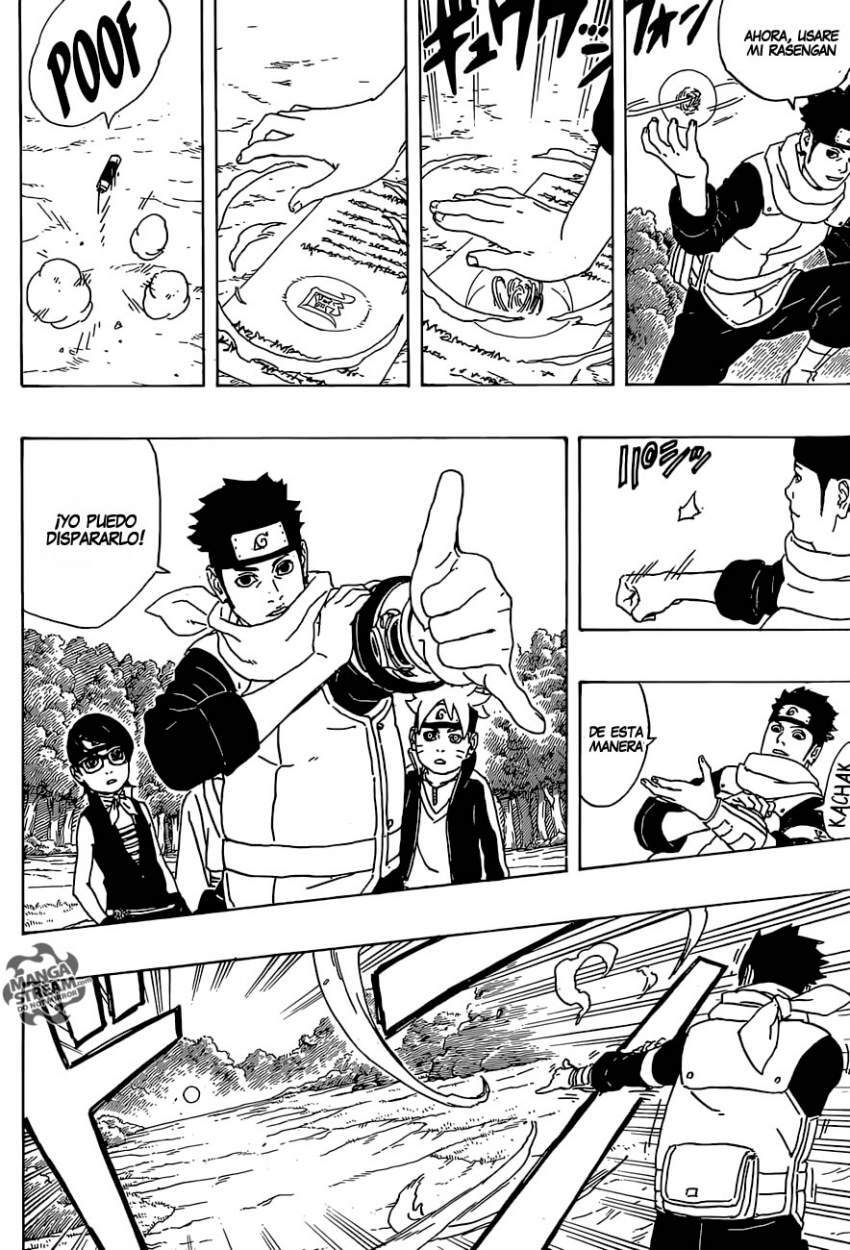 Capitulo 1 page 20