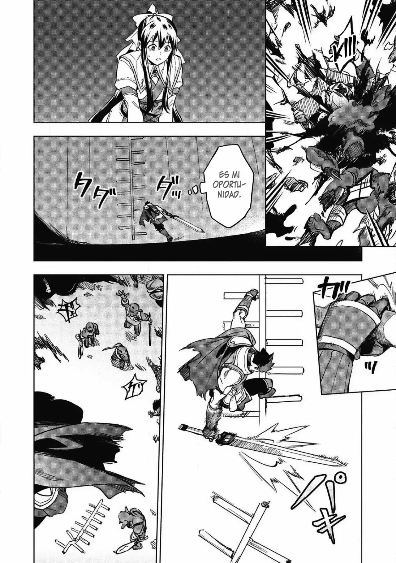 Capitulo 11 page 12