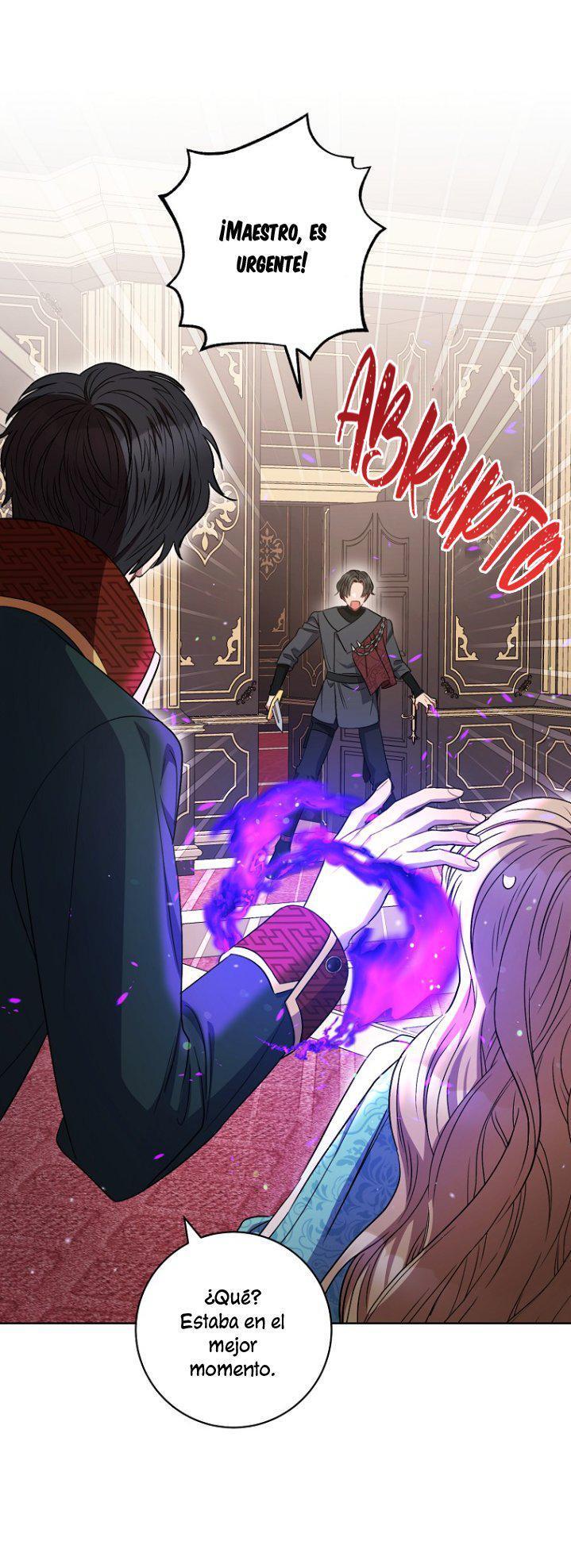 Capitulo 37 page 35