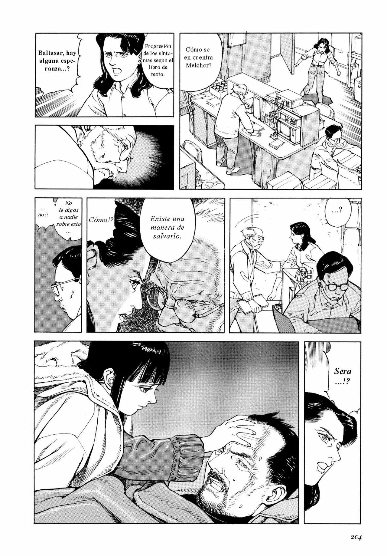 Capitulo 14 page 9