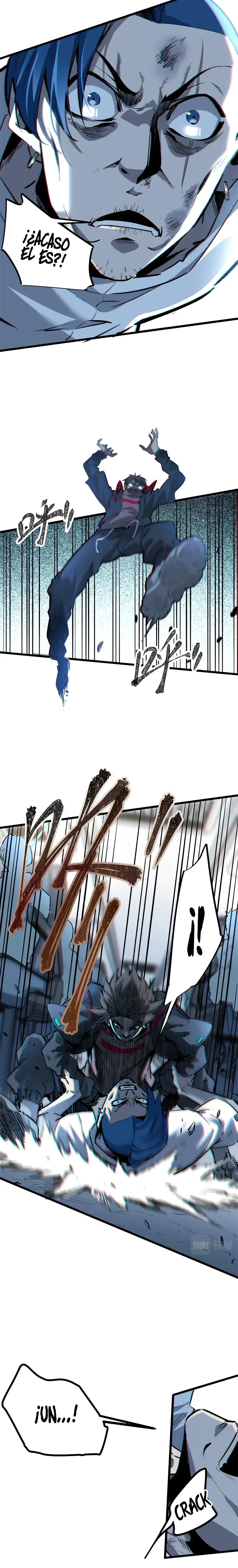 Capitulo 1.10 page 13