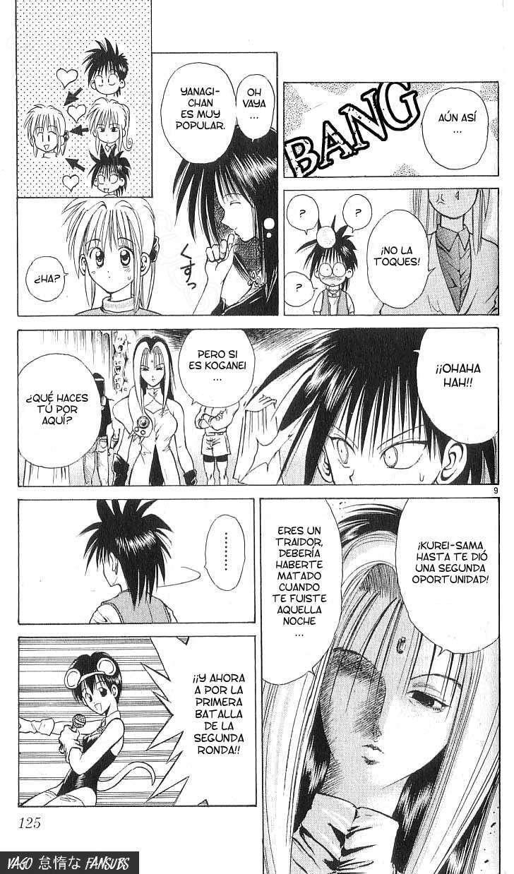 Capitulo 56 page 8