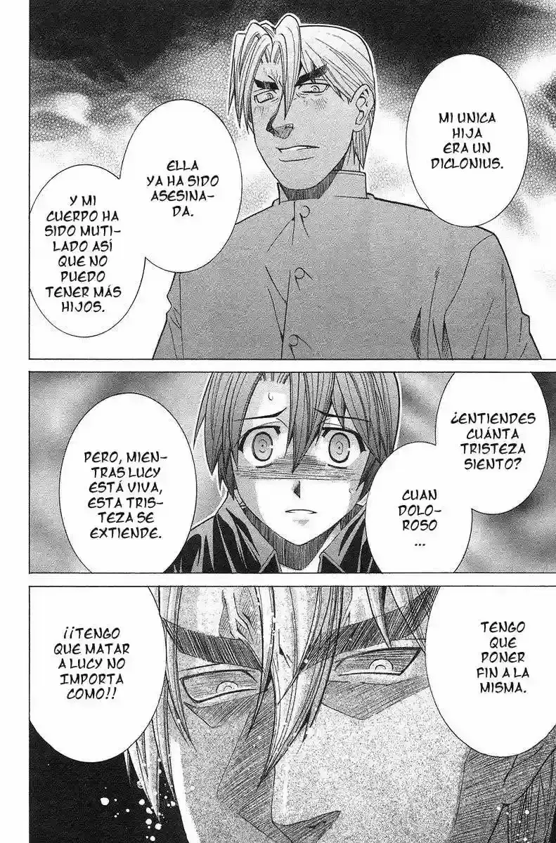 Capitulo 96 page 4