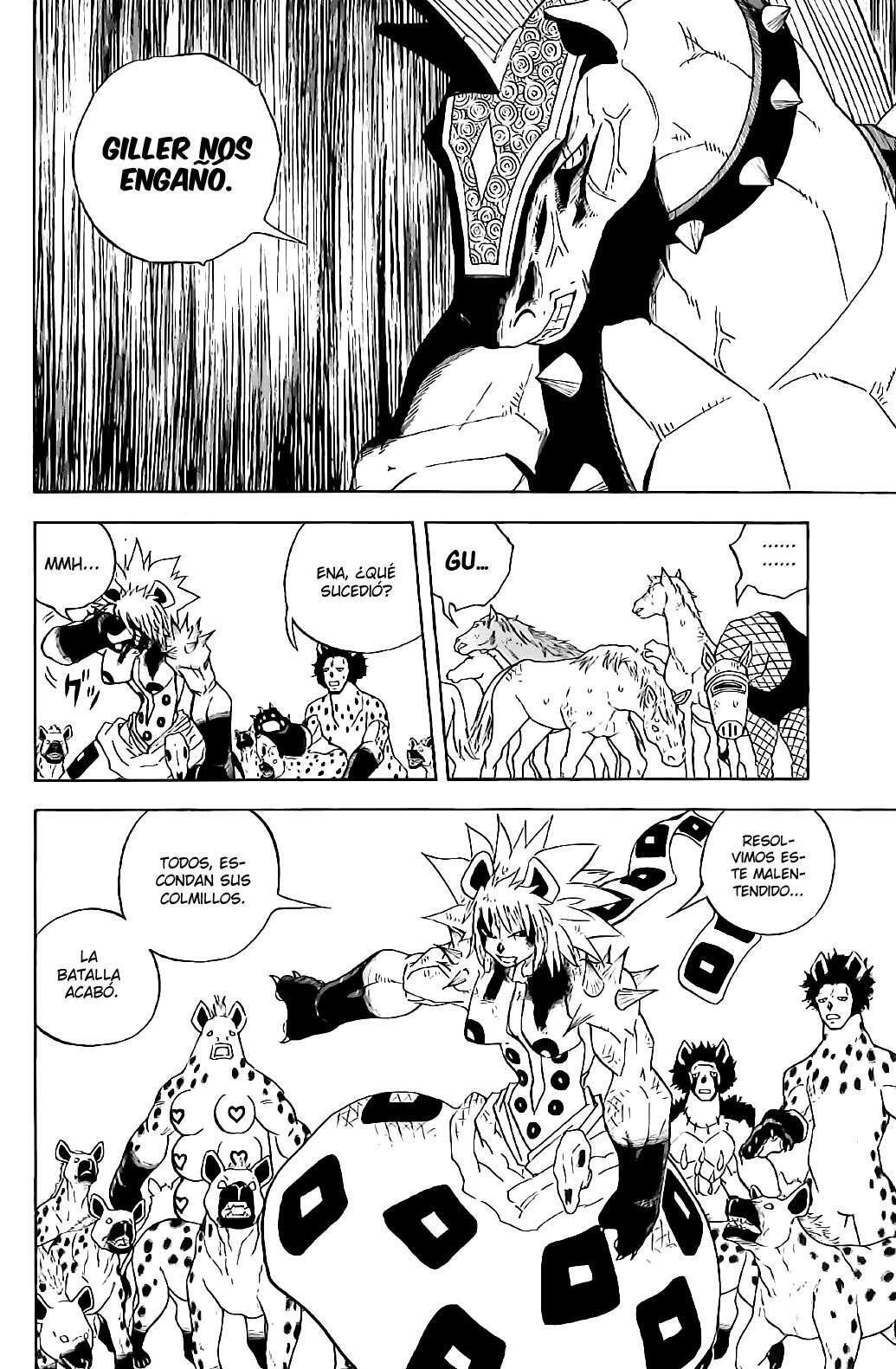 Capitulo 19 page 17
