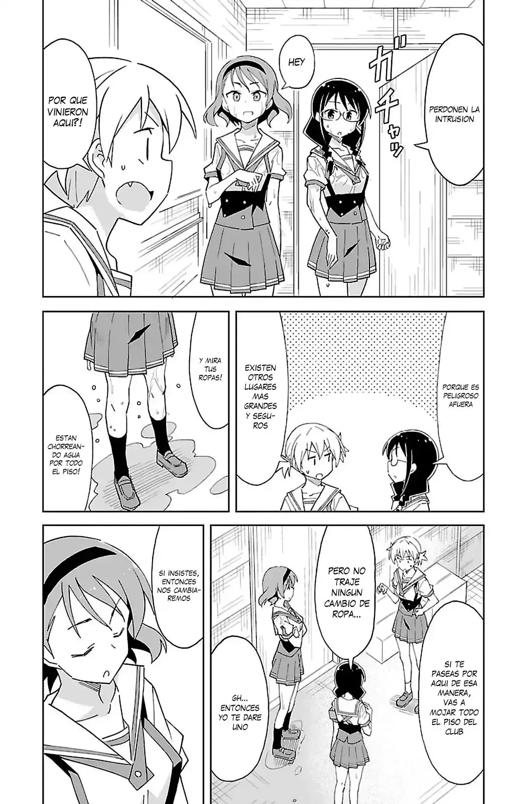 Capitulo 51 page 6