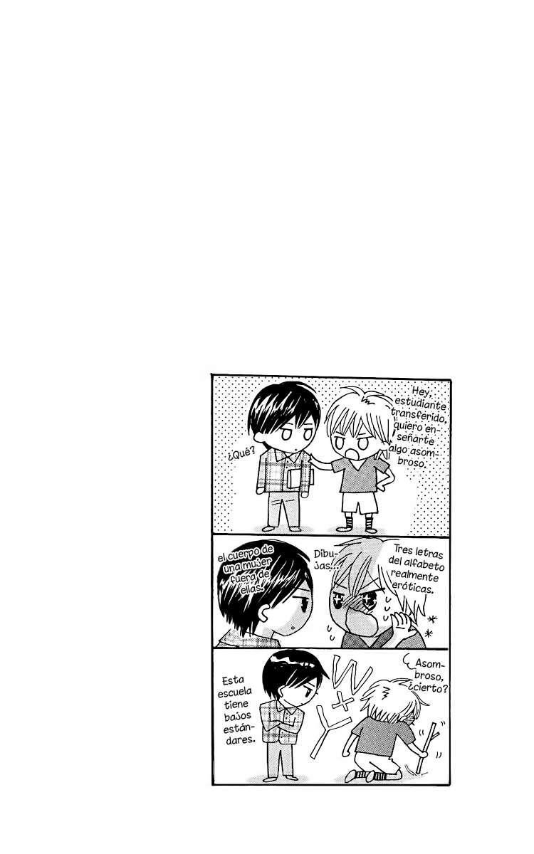 Capitulo 15 page 47