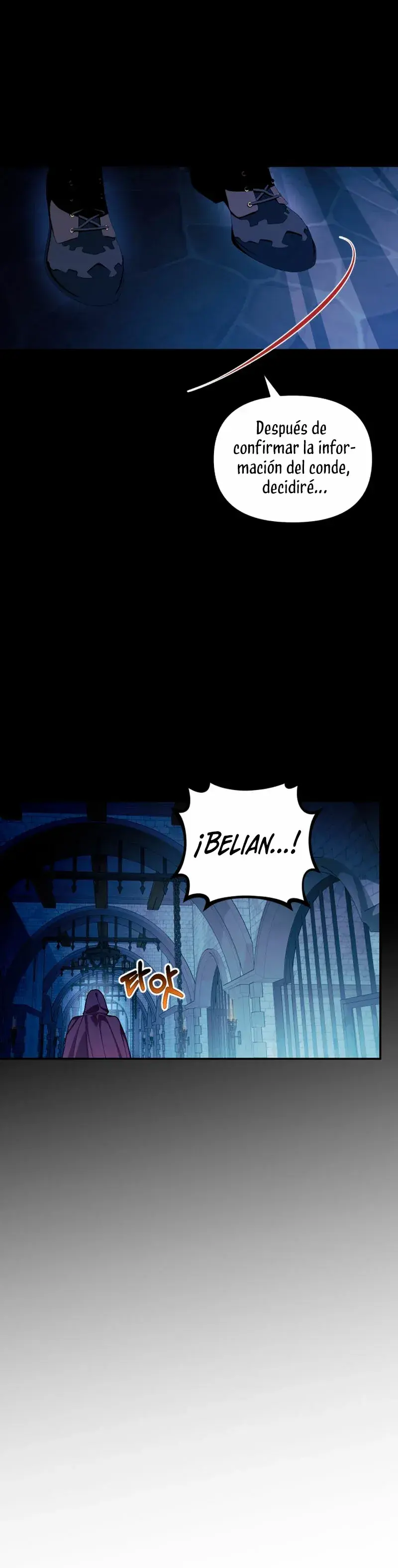 Capitulo 93 page 24