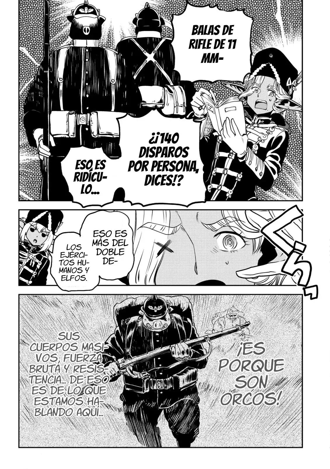 Capitulo 4 page 51
