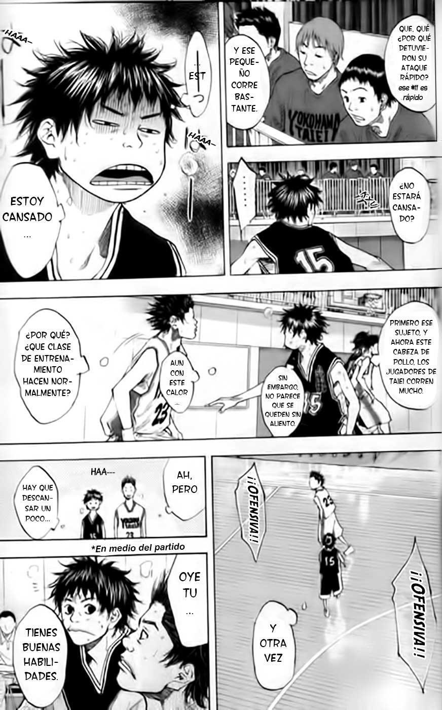 Capitulo 123 page 9