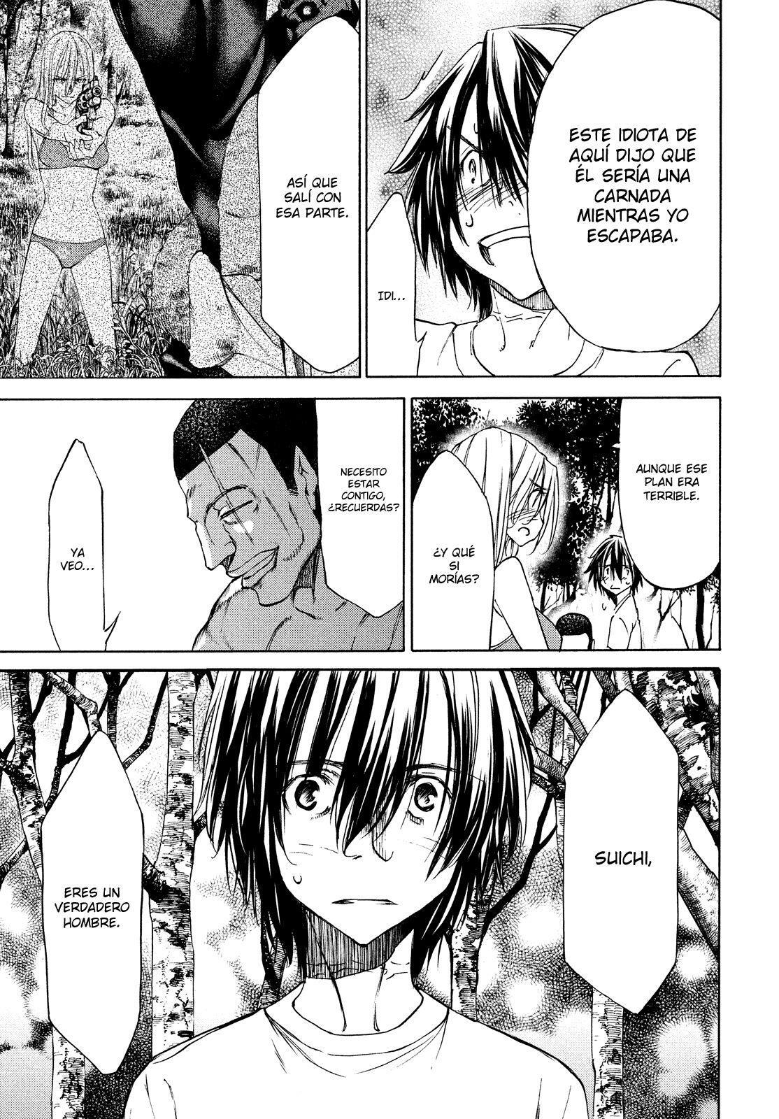 Capitulo 14 page 25