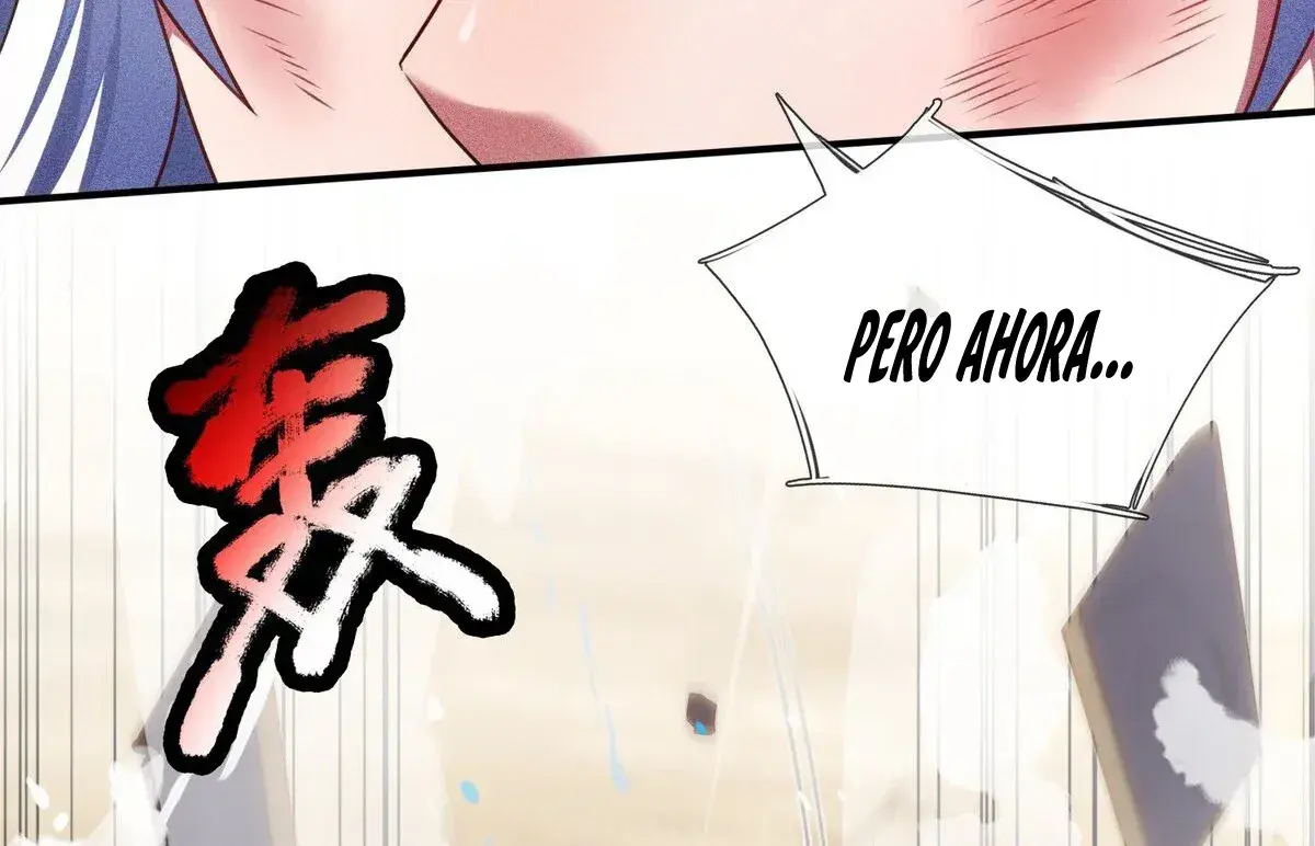 Capitulo 50 page 38