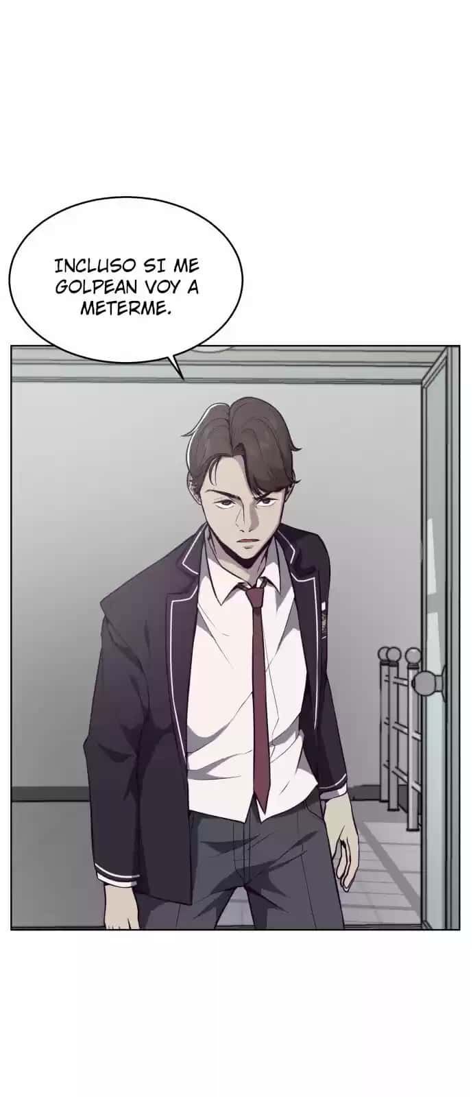 Capitulo 26 page 26